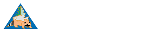 Conservationist logo