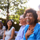 Benefits Your Community image