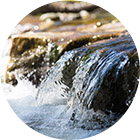 Water Quality image